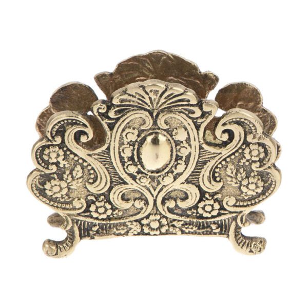 Price and Buy Brass Tissue Paper Holder – Functional and Stylish_68febc87be39a.jpeg Price and Buy Brass Tissue Paper Holder – Functional and Stylish