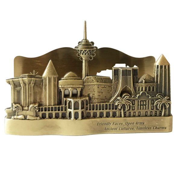 Price and Buy Brass Tissue Paper Holder – Perfect for Any Room_68febc93defa4.jpeg Price and Buy Brass Tissue Paper Holder – Perfect for Any Room
