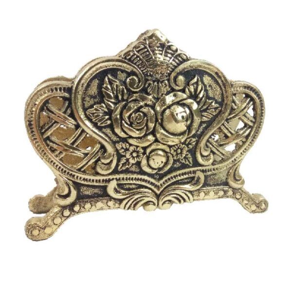 Price and Buy Brass Tissue Paper Holder – Stylish Home Accessory_68febc17226c2.jpeg Price and Buy Brass Tissue Paper Holder – Stylish Home Accessory