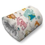 Price and Buy Breast Feeding Nursing Pillow Animals School (x2)