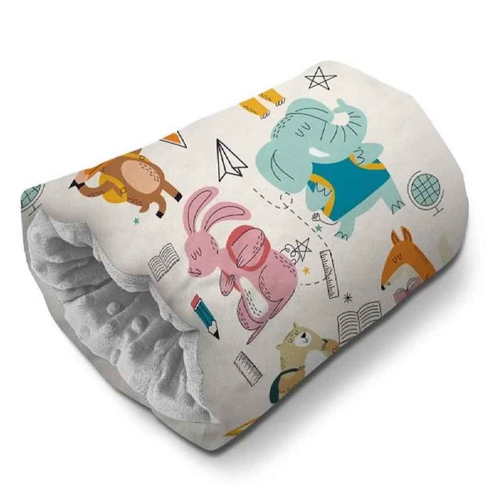 Price and Buy Breast Feeding Nursing Pillow Animals School (x2)_68fd2c184304f.jpeg Price and Buy Breast Feeding Nursing Pillow Animals School (x2) - Image 1