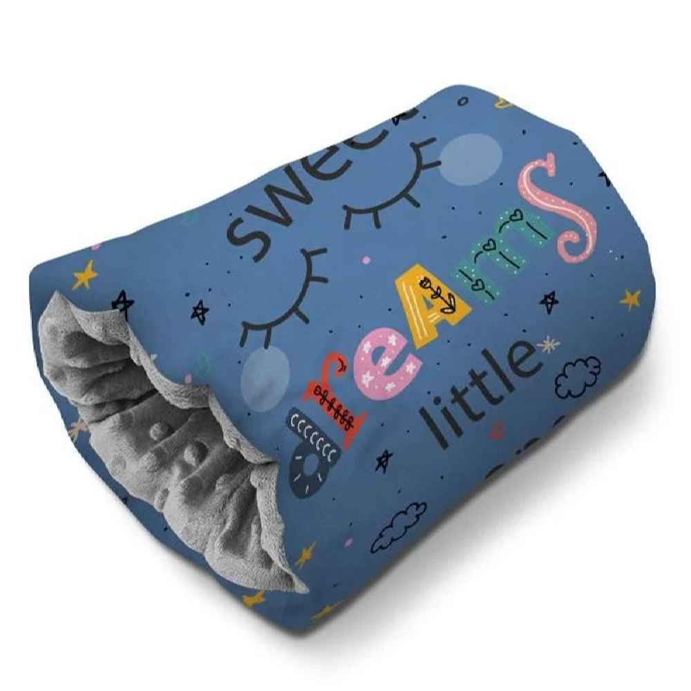 Price and Buy Breast Feeding Nursing Pillow Model Dream (x2)_68fd2c80d9d8d.jpeg Price and Buy Breast Feeding Nursing Pillow Model Dream (x2) - Image 1