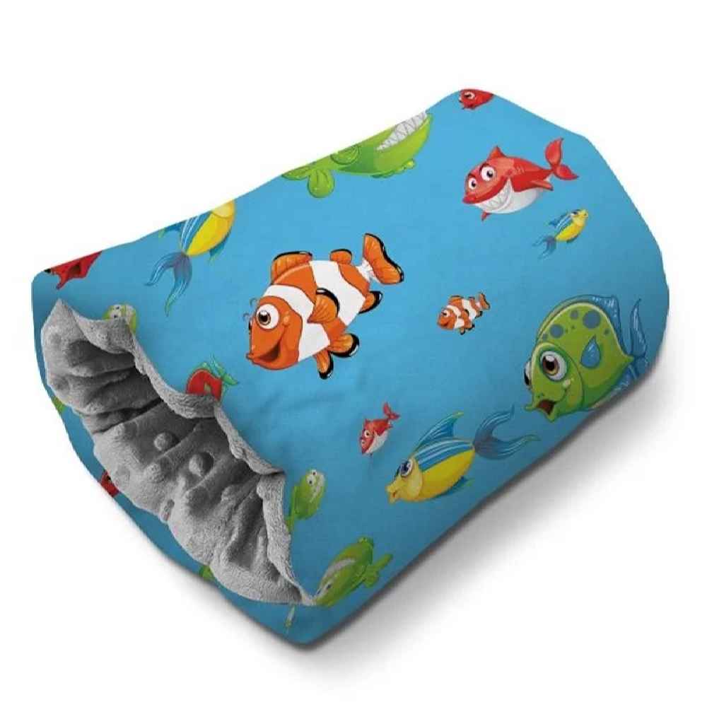 Price and Buy Breast Feeding Nursing Pillow Model Fish (x2)_68fd2c027f33c.jpeg Price and Buy Breast Feeding Nursing Pillow Model Fish (x2) - Image 1