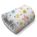 Price and Buy Breast Feeding Nursing Pillow Model Fox (x2)