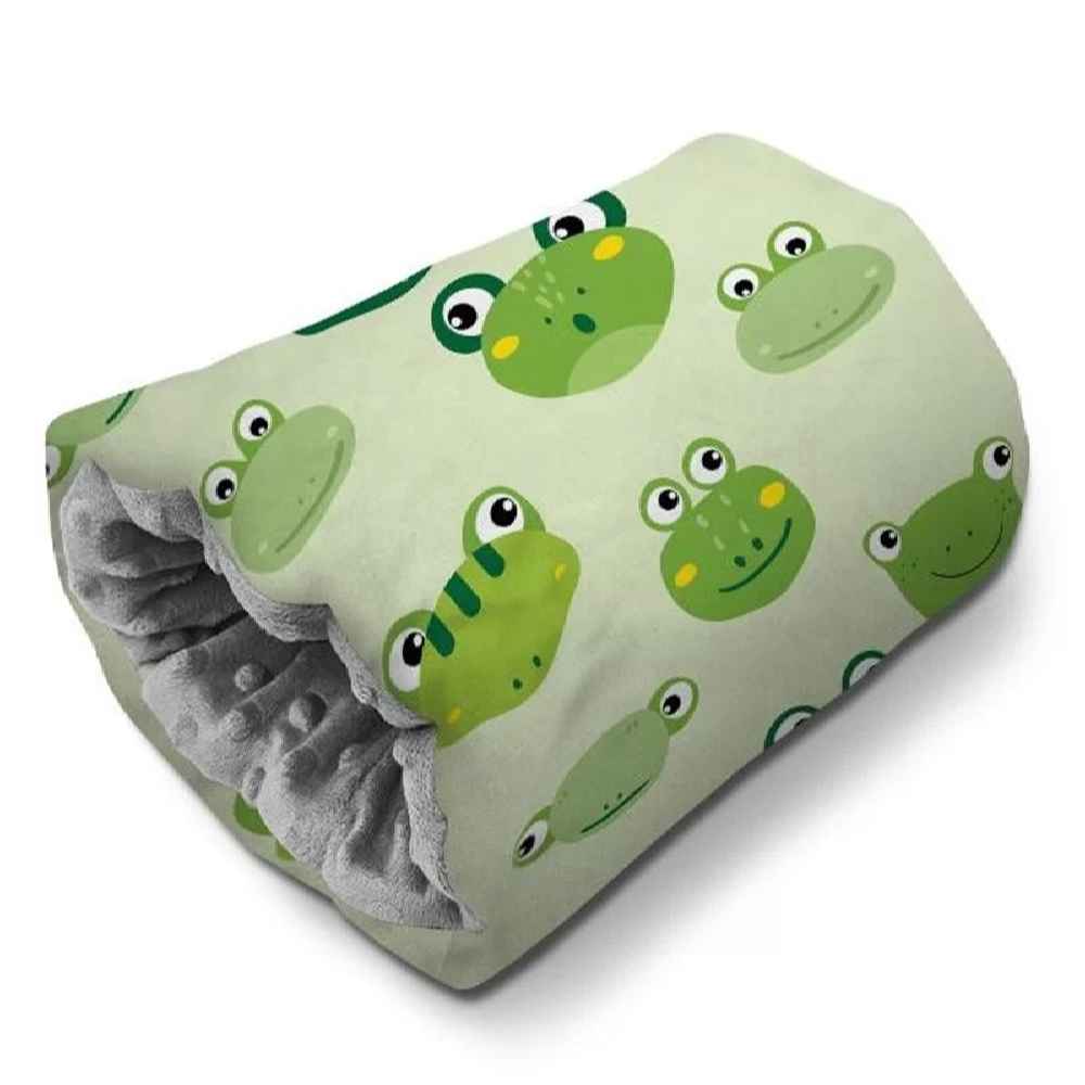 Price and Buy Breast Feeding Nursing Pillow Model Frog (x2)_68fd2c09c1fa0.jpeg Price and Buy Breast Feeding Nursing Pillow Model Frog (x2) - Image 1