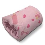 Price and Buy Breast Feeding Nursing Pillow Model Heart (x2)