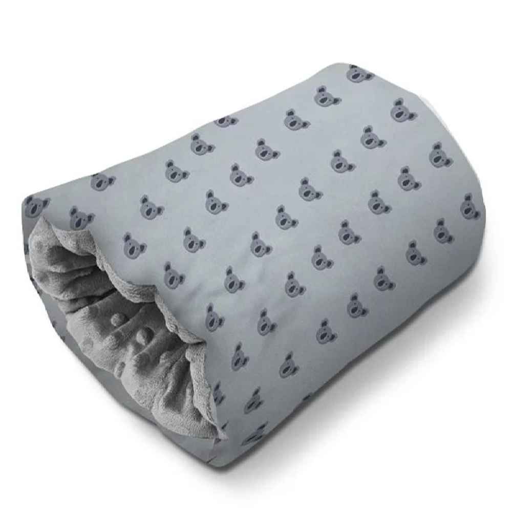 Price and Buy Breast Feeding Nursing Pillow Model Koala (x2)_68fd2c10df263.jpeg Price and Buy Breast Feeding Nursing Pillow Model Koala (x2) - Image 1