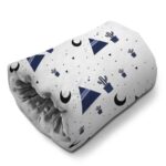 Price and Buy Breast Feeding Nursing Pillow Model Moon (x2)