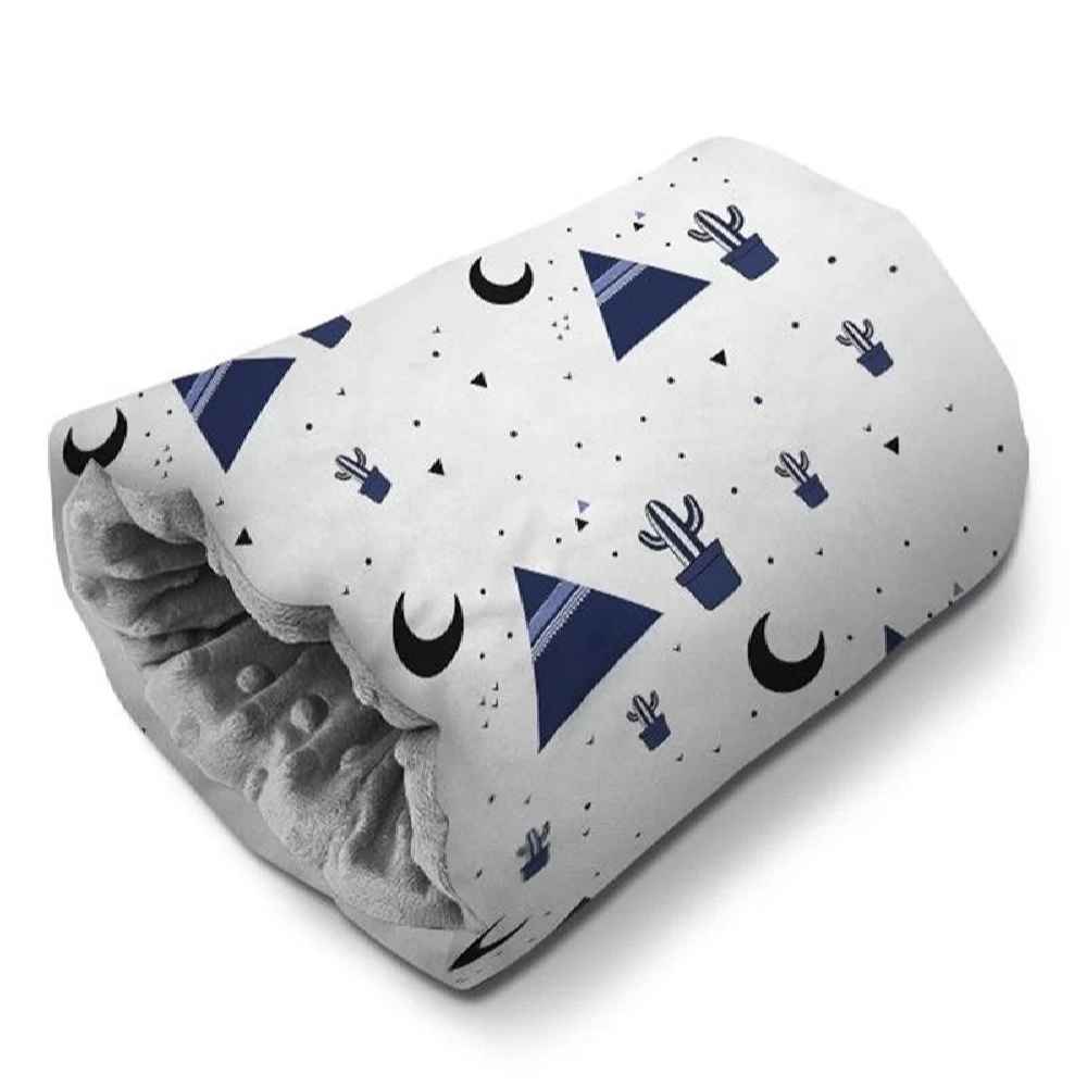 Price and Buy Breast Feeding Nursing Pillow Model Moon (x2)_68fd2c79a55e1.jpeg Price and Buy Breast Feeding Nursing Pillow Model Moon (x2) - Image 1