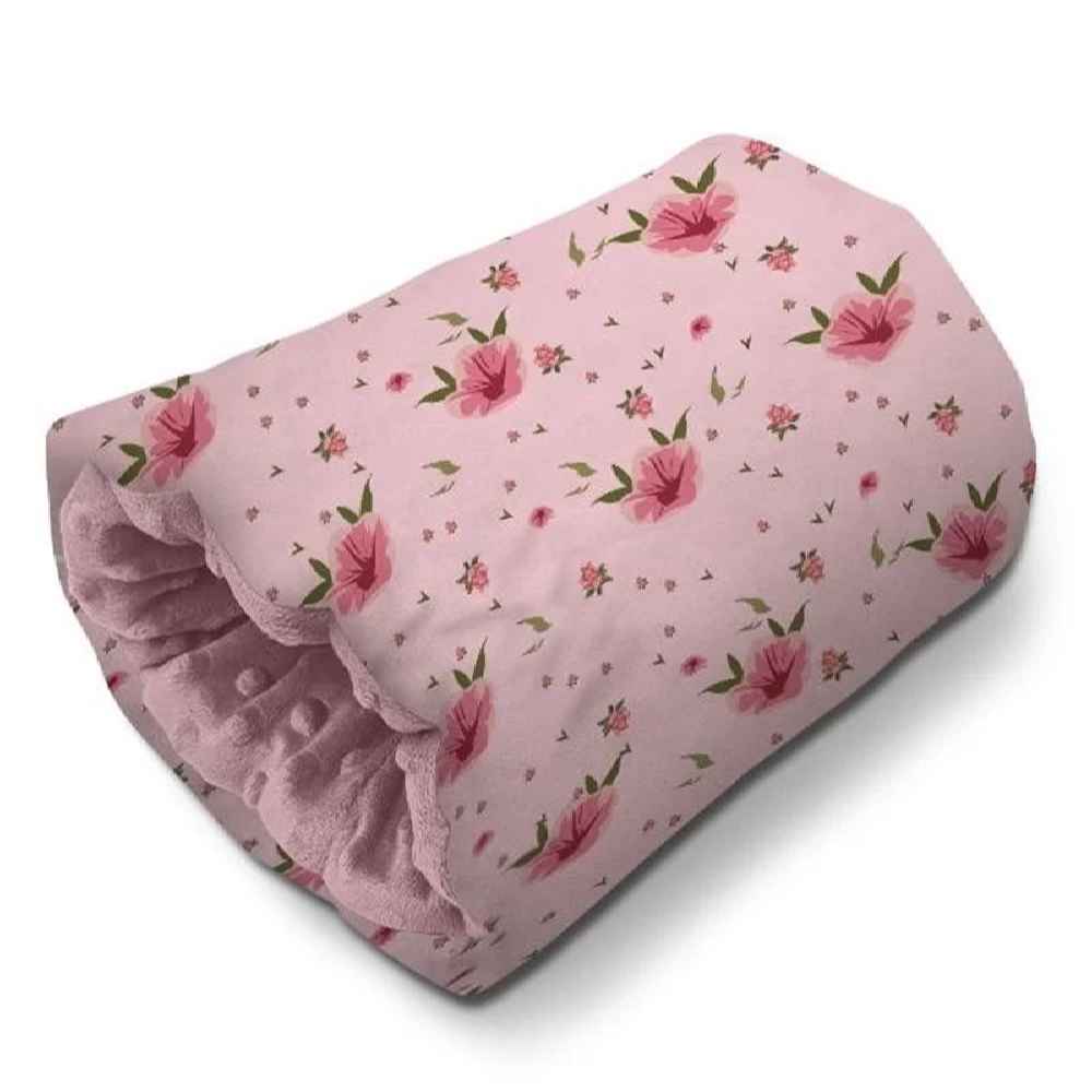 Price and Buy Breast Feeding Nursing Pillow Model Pink (x2)_68fd2c60c6f0f.jpeg Price and Buy Breast Feeding Nursing Pillow Model Pink (x2) - Image 1