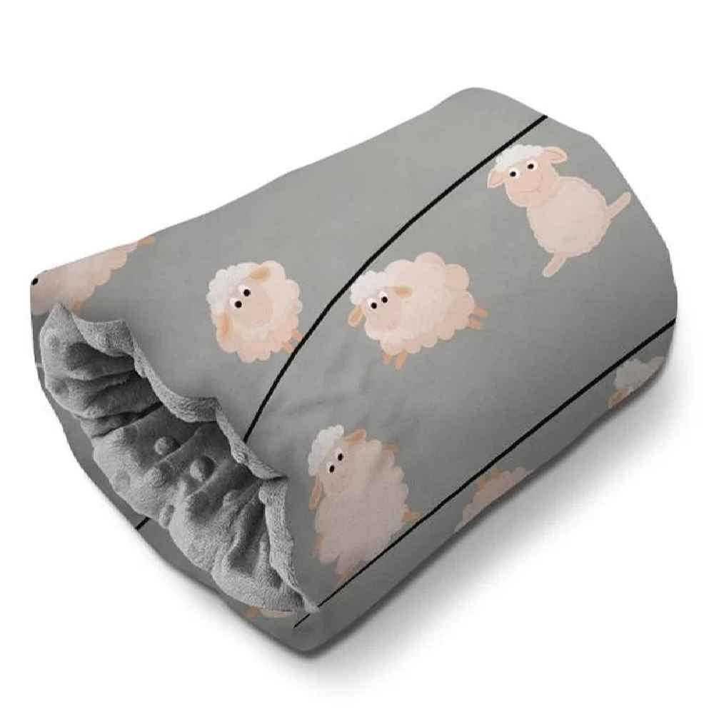 Price and Buy Breast Feeding Nursing Pillow Model Sheep (x2)_68fd2be39d992.jpeg Price and Buy Breast Feeding Nursing Pillow Model Sheep (x2) - Image 1
