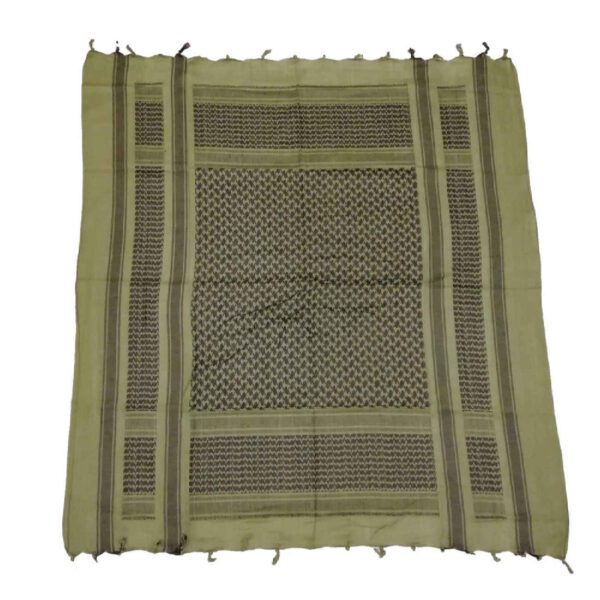 Price and Buy Breathable Cotton Keffiyeh – Antiperspirant Arabic Scarf for Head & Neck_68ff494d0df65.jpeg Price and Buy Breathable Cotton Keffiyeh – Antiperspirant Arabic Scarf for Head & Neck