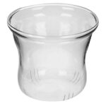 Price and Buy Brew the Perfect Cup Top Infuser Mugs for Tea Lovers 350 ml - Image 5