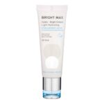 Price and Buy Bright Max Hydra Bright Light Hydrating Cream – for Oily and Combination Skin