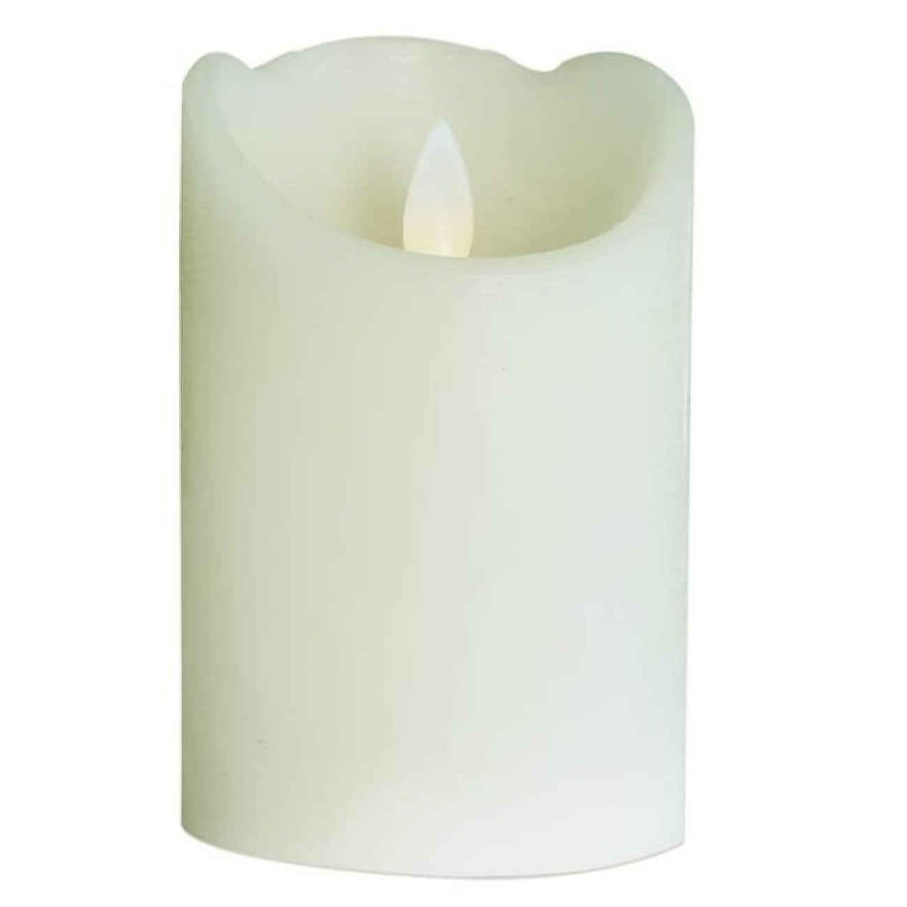 Price and Buy Brilliant Kerze Cylinder Candle – Elegant and Perfectly Sized for Any Setting_690332e10d202.jpeg Price and Buy Brilliant Kerze Cylinder Candle – Elegant and Perfectly Sized for Any Setting - Image 1