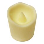 Price and Buy Brilliant Kerze Cylinder Candle – Elegant and Perfectly Sized for Any Setting - Image 3