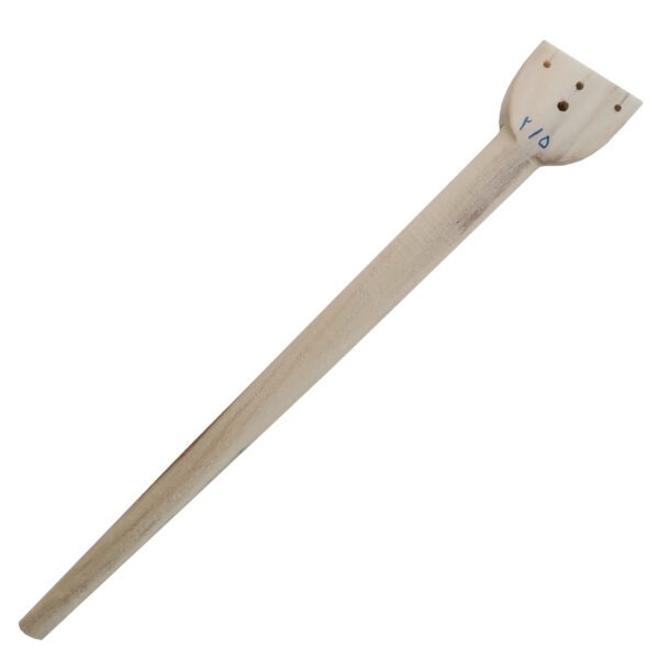 Price and Buy Broad Qalam Pen for Persian, Arabic and Islamic Calligraphy_68ff496b0b306.jpeg Price and Buy Broad Qalam Pen for Persian, Arabic and Islamic Calligraphy