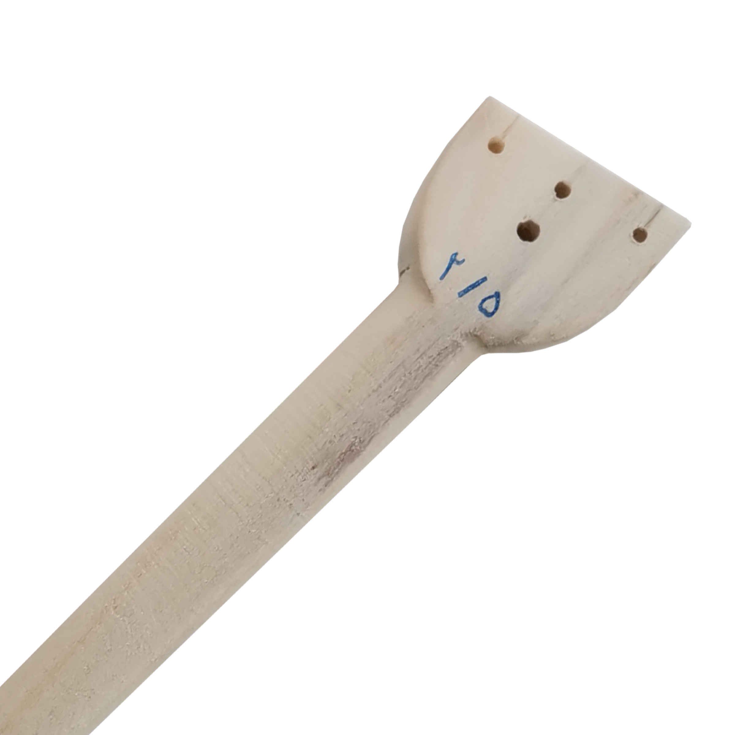Price and Buy Broad Qalam Pen for Persian, Arabic and Islamic Calligraphy - Image 3