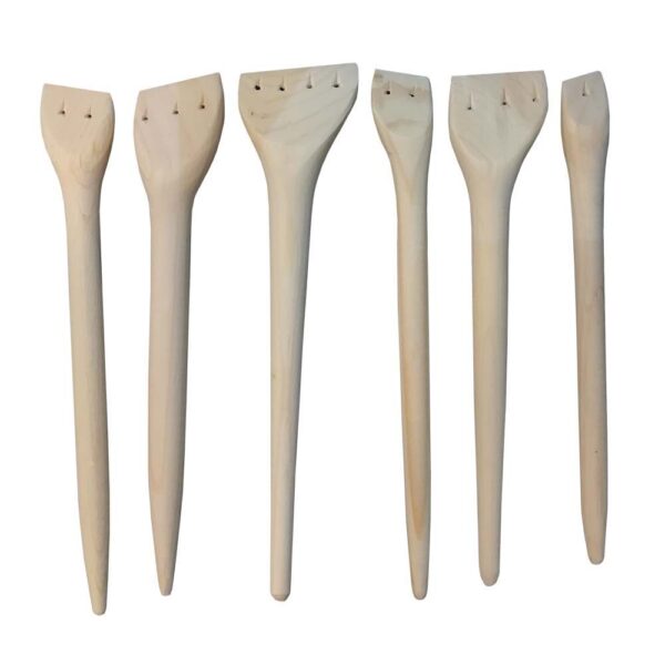 Price and Buy Broad Qalam Pens Set for Persian, Arabic and Islamic Calligraphy_68fc48a089555.jpeg Price and Buy Broad Qalam Pens Set for Persian, Arabic and Islamic Calligraphy