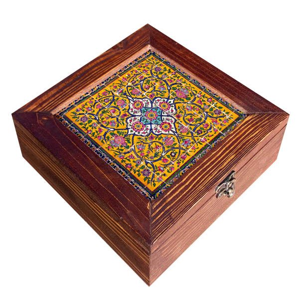 Price and Buy Brown Persian Wooden Tea Box with Compartment Chests_68f743cde9e0d.jpeg Price and Buy Brown Persian Wooden Tea Box with Compartment Chests