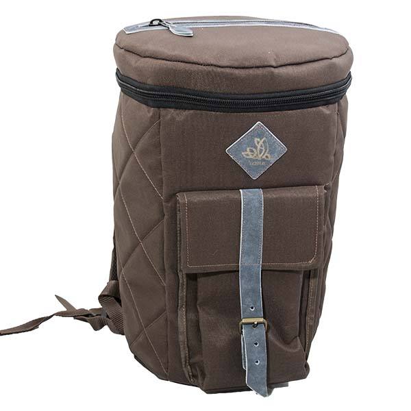 Price and Buy Brown Soft Case Bag For Darbuka Goblet Drum_68f5344f2d394.jpeg Price and Buy Brown Soft Case Bag For Darbuka Goblet Drum
