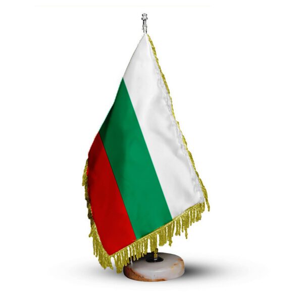 Price and Buy Bulgaria Table Flag with Stone Base_68fefab8aa638.jpeg Price and Buy Bulgaria Table Flag with Stone Base