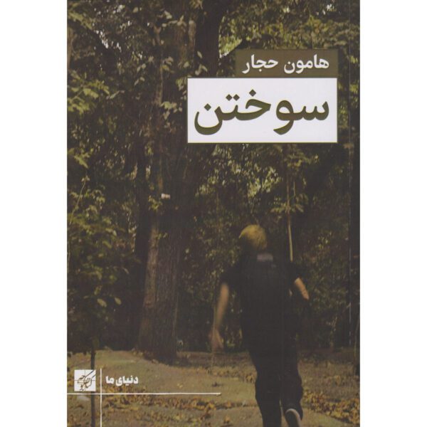Price and Buy Burning by Hamoon Hajjar_68fecbe989c2b.jpeg Price and Buy Burning by Hamoon Hajjar