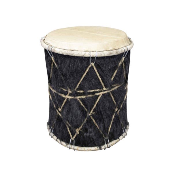 Price and Buy Bushehri Dammam Drum 48×38 cm_68fe610ec778c.jpeg Price and Buy Bushehri Dammam Drum 48×38 cm