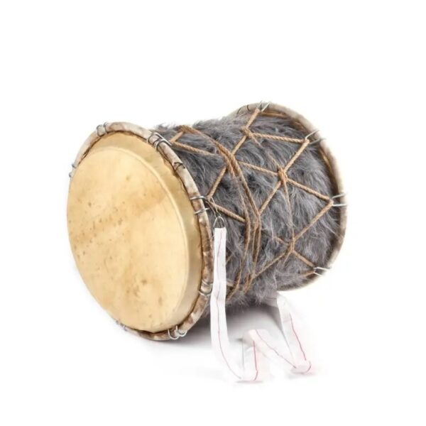Price and Buy Bushehri Dammam Drum 48×44 cm_68fe612ed817f.jpeg Price and Buy Bushehri Dammam Drum 48×44 cm