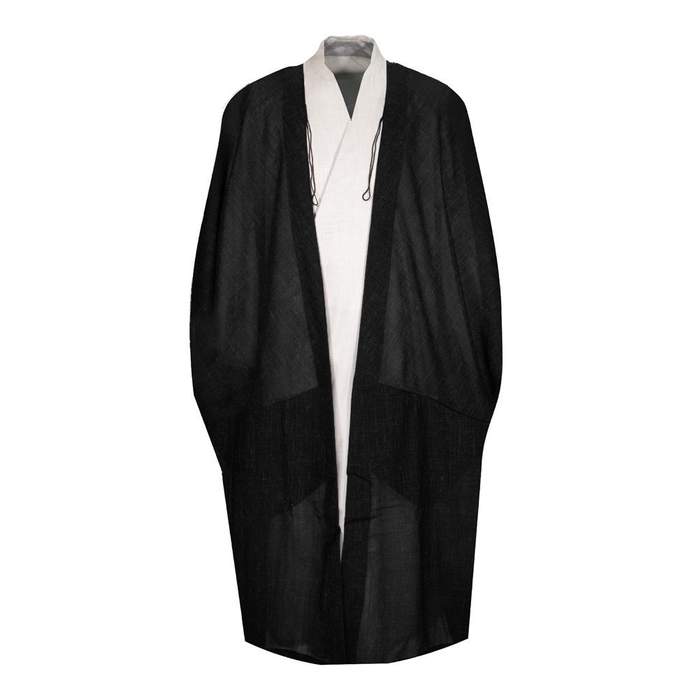 Price and Buy Bushehri Special Bisht Cloak – 100% Camel Wool - Image 3