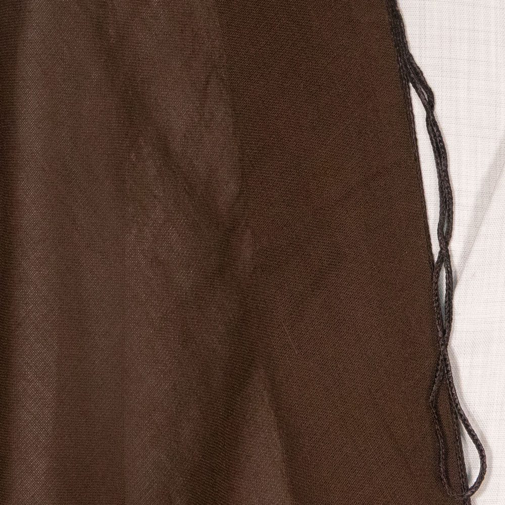 Price and Buy Bushehri Special Bisht Cloak – 100% Camel Wool - Image 5