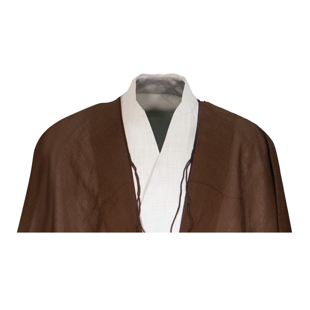 Price and Buy Bushehri Special Bisht Cloak – 100% Camel Wool - Image 6