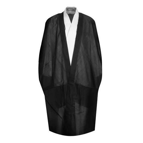 Price and Buy Bushehri Special Bisht Cloak – 100% Camel Wool - Image 7