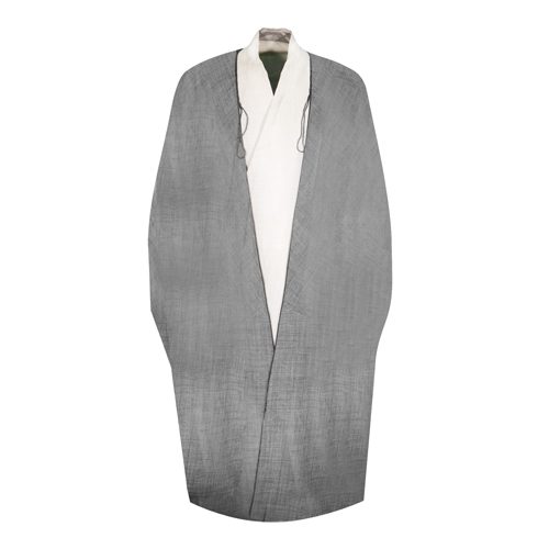Price and Buy Bushehri Special Bisht Cloak – 100% Camel Wool - Image 8