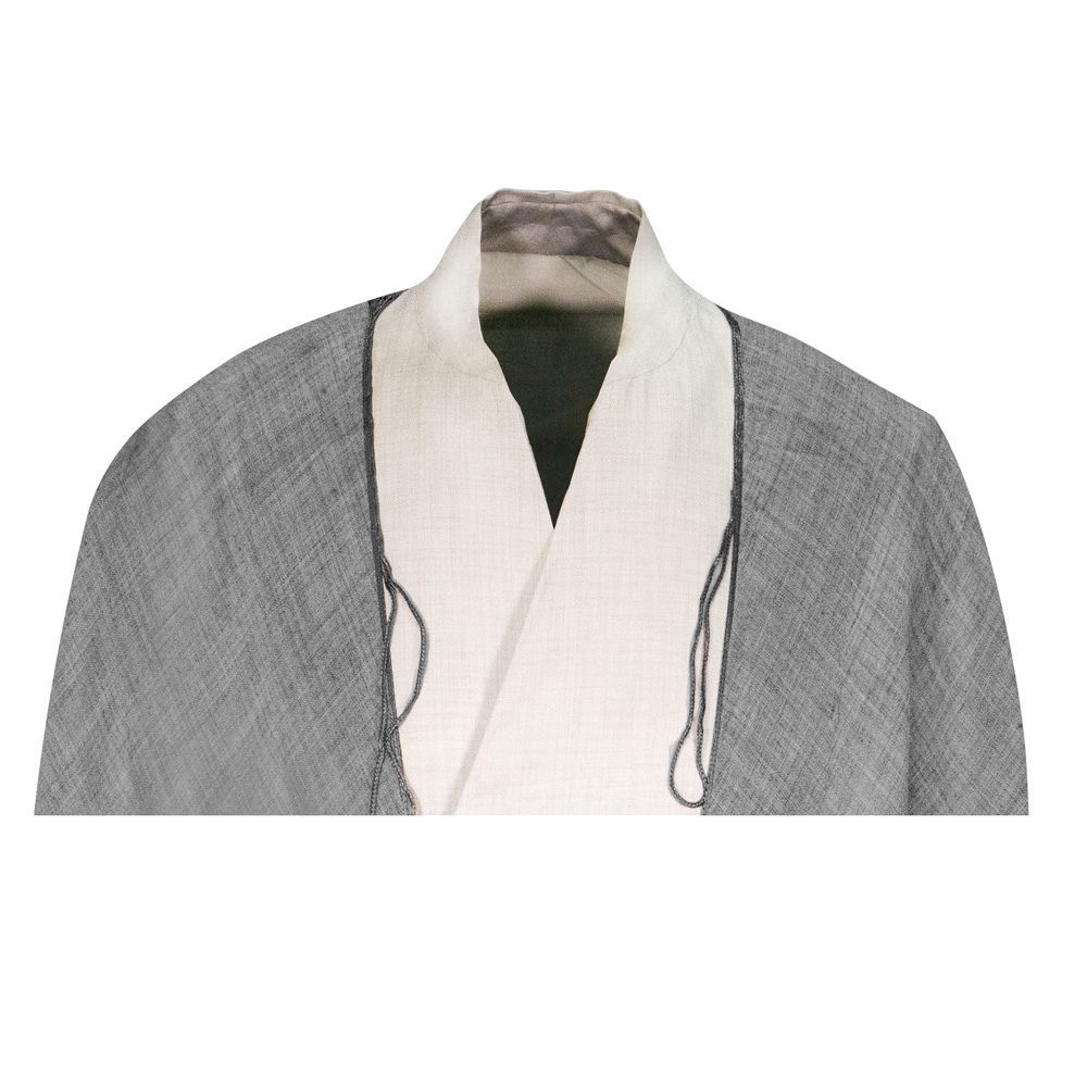 Price and Buy Bushehri Special Bisht Cloak – 100% Camel Wool - Image 9