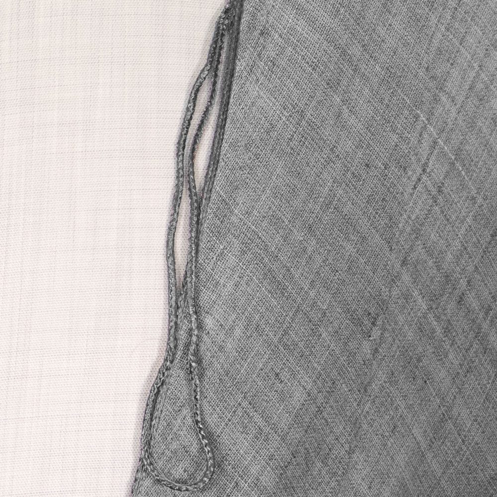 Price and Buy Bushehri Special Bisht Cloak – 100% Camel Wool - Image 10
