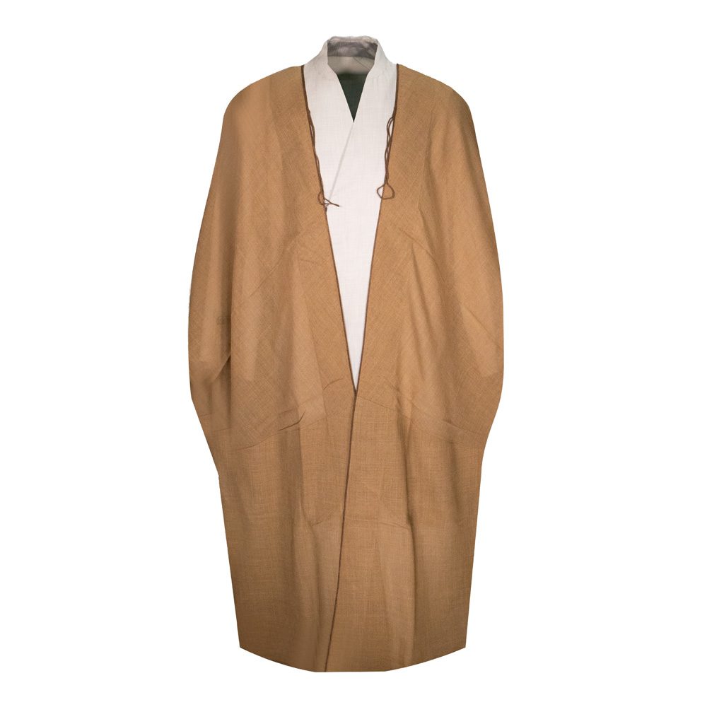 Price and Buy Bushehri Special Bisht Cloak – 100% Camel Wool - Image 11
