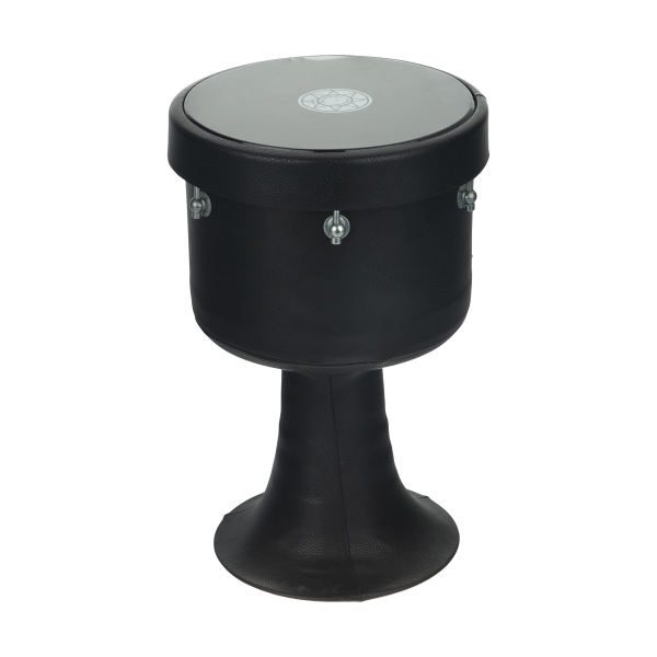 Price and Buy Bushehri Zarb Metal Tombak Model Black 23_68f52383630fa.jpeg Price and Buy Bushehri Zarb Metal Tombak Model Black 23