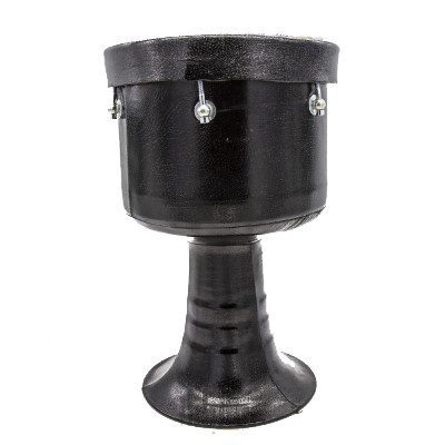 Price and Buy Bushehri Zarb Metal Tombak Model Sonati_68f2789663947.jpeg Price and Buy Bushehri Zarb Metal Tombak Model Sonati
