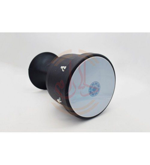 Price and Buy Bushehri Zarb Metal Tombak Model Sonati - Image 3