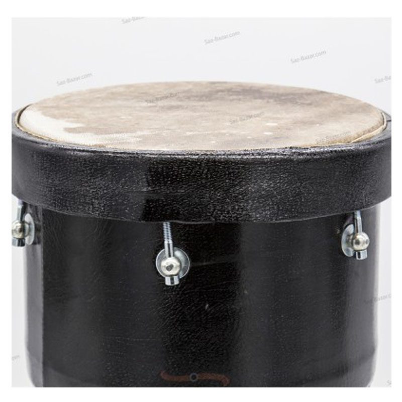 Price and Buy Bushehri Zarb Metal Tombak Model Sonati - Image 4