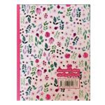 Price and Buy Bustan by Saadi Shirazi - Image 3