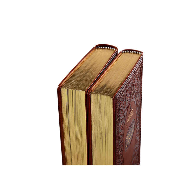 Price and Buy Bustan & Gulistan of Saadi Shirazi (Bilingual Persian & English) - Image 4