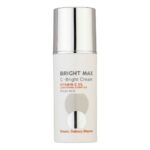 Price and Buy C Bright Rejuvenating Cream – Bright Max