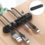 Price and Buy Cable Management Box & Organizer – Keep Cords Neat & Tangle-Free - Image 7