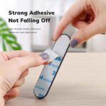 Price and Buy Cable Management Box & Organizer – Keep Cords Neat & Tangle-Free - Image 9