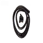 Price and Buy Cable Management Solution – Organizers for TV, PC & Gaming Consoles