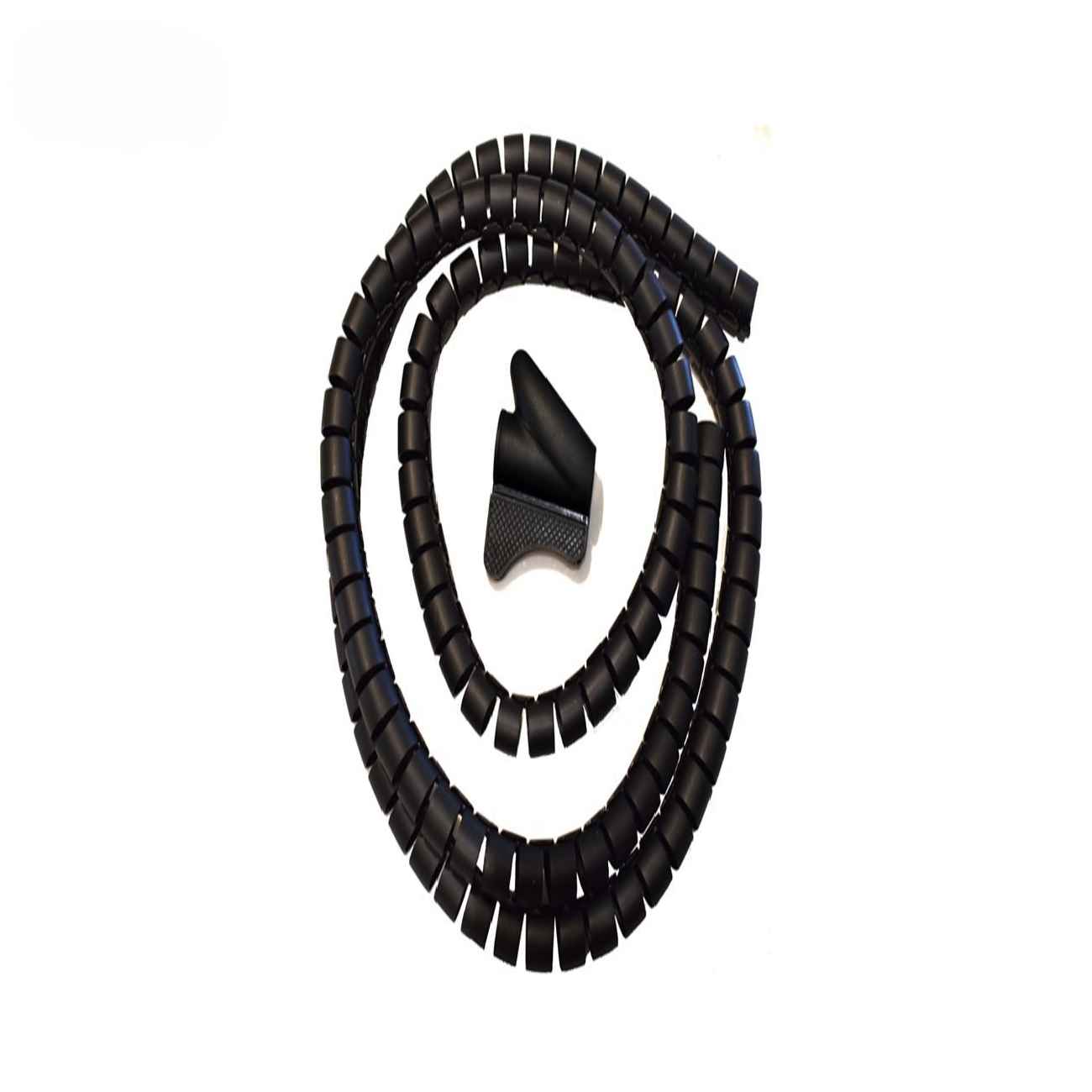 Price and Buy Cable Management Solution – Organizers for TV, PC & Gaming Consoles_6903625a66b2f.jpeg Price and Buy Cable Management Solution – Organizers for TV, PC & Gaming Consoles - Image 1