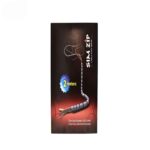 Price and Buy Cable Management Solution – Organizers for TV, PC & Gaming Consoles - Image 3