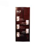 Price and Buy Cable Management Solution – Organizers for TV, PC & Gaming Consoles - Image 4